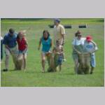 NorrisDays-022.JPG - 589761 bytes