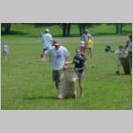 NorrisDays-023.JPG - 606321 bytes