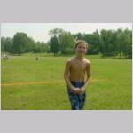 NorrisDays-025.JPG - 604359 bytes