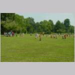 NorrisDays-026.JPG - 590853 bytes
