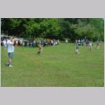 NorrisDays-027.JPG - 604296 bytes
