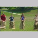 NorrisDays-028.JPG - 602330 bytes