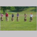 NorrisDays-029.JPG - 609806 bytes