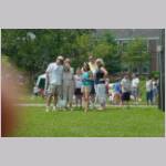 NorrisDays-030.JPG - 583952 bytes