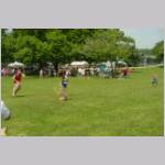 NorrisDays-031.JPG - 565201 bytes