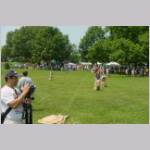 NorrisDays-033.JPG - 595356 bytes