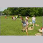 NorrisDays-034.JPG - 592101 bytes