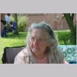 NorrisDays-036.JPG - 593909 bytes