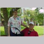NorrisDays-037.JPG - 589740 bytes