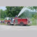 NorrisDays-038.JPG - 605044 bytes