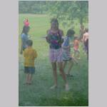 NorrisDays-039.JPG - 577355 bytes
