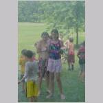 NorrisDays-040.JPG - 570110 bytes