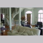 SouthCarolina-004.JPG - 573360 bytes