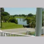 SouthCarolina-008.JPG - 599066 bytes