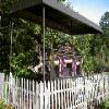 BuschGardens-20040925-02.JPG