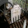 BuschGardens-20040925-03.JPG