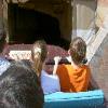 BuschGardens-20040925-05.JPG