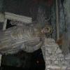 BuschGardens-20040925-06.JPG