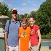 BuschGardens-20040925-07.JPG