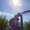 BuschGardens-20040925-08.JPG