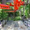 BuschGardens-20040925-09.JPG