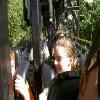 BuschGardens-20040925-10.JPG