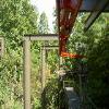 BuschGardens-20040925-11.JPG