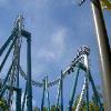 BuschGardens-20040925-15.JPG