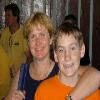 BuschGardens-20040925-16.JPG