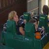 BuschGardens-20040925-17.JPG