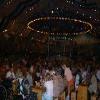 BuschGardens-20040925-19.JPG