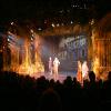 BuschGardens-20040925-20.JPG