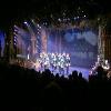 BuschGardens-20040925-21.JPG