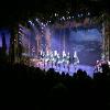 BuschGardens-20040925-22.JPG