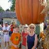 BuschGardens-20040925-23.JPG