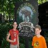BuschGardens-20040925-27.JPG