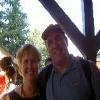 BuschGardens-20040925-28.JPG