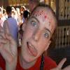 BuschGardens-20040925-29.JPG