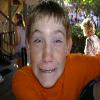 BuschGardens-20040925-30.JPG