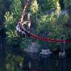 BuschGardens-20040925-33.JPG