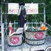 BuschGardens-20040925-34.JPG