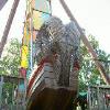 BuschGardens-20040925-35.JPG