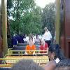 BuschGardens-20040925-36.JPG