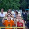 BuschGardens-20040925-37.JPG