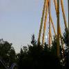 BuschGardens-20040925-38.JPG