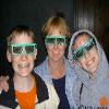 BuschGardens-20040925-41.JPG