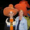 BuschGardens-20040925-43.JPG