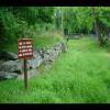 GreatFalls-20040613-01.JPG