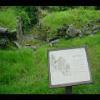 GreatFalls-20040613-02.JPG