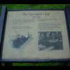 GreatFalls-20040613-03.JPG